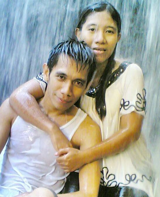 Moel n eka